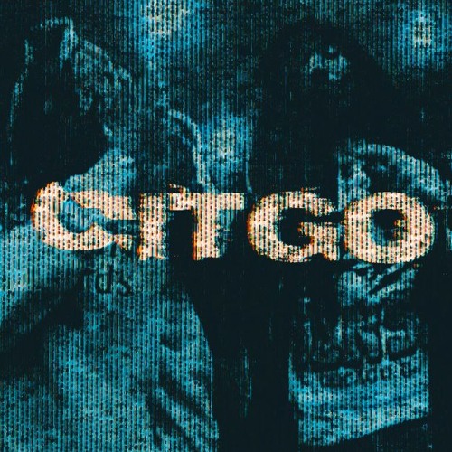 Citgo