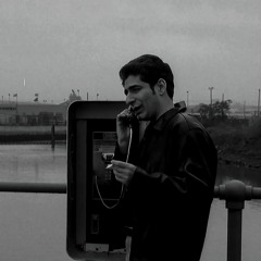 Misunderstood Christopher Moltisanti