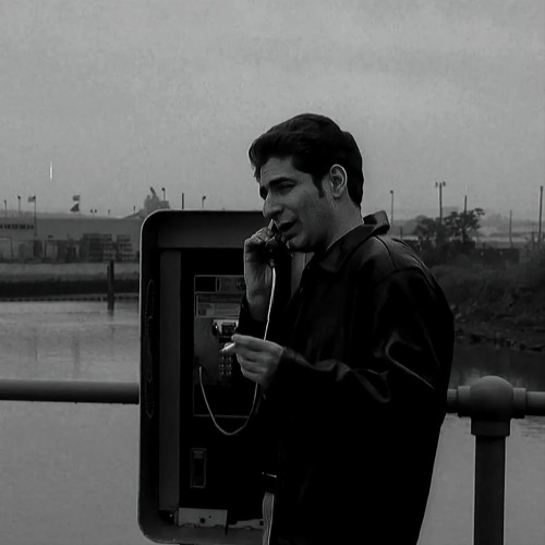 Misunderstood Christopher Moltisanti