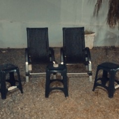 Saint_Merlin - Novos Demônios