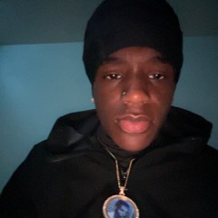 Acex - Feeling (prod. cksaustin)