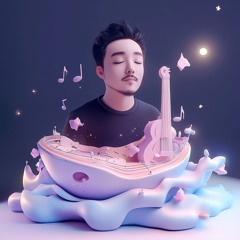 蔡依林 - 看我72变（TANG唐  REMIX）