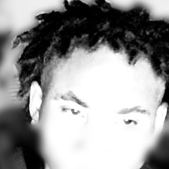 Ihateciggs - (prod by gissbella)