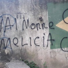 MC GALUDÃO - ITANHANGÁ TA 2 [[ PROIBIDÃO DOS CRIAS]]2025