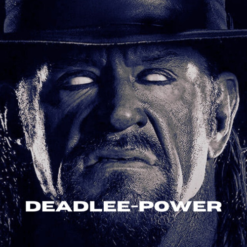 Deadlee - Power **FREE DOWNLOAD**