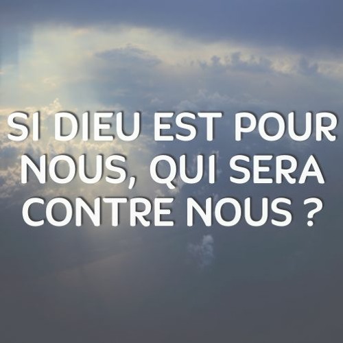 stream-si-dieu-est-pour-nous-qui-sera-contre-nous-b-atrice-druart-by