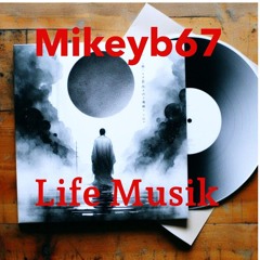 Life Musik.m4a