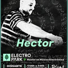 01 Electropark 8_24 (House-Techno-Acid)