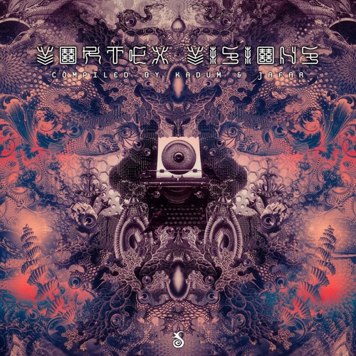 Yin Yang (Original Mix)