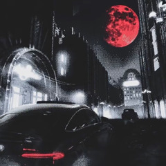 RIPDolph x SpudOutDaWay