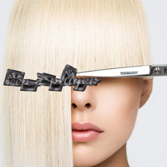 11/21/2025 "darkness" prod,club9ine 🥼