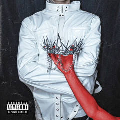 Infamous