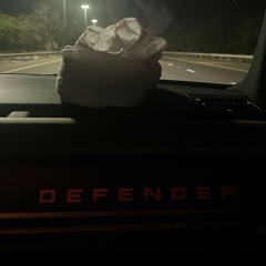 العد التنازلي