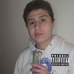 JACKIE BURKHART prod. xotrxnt