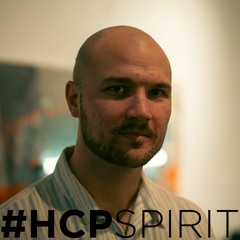 In Session // Tonde Masa