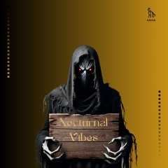 Nocturnal Vibes - Sample Pack