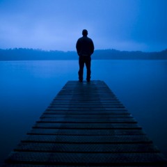 Searching For Freedom Vol 2