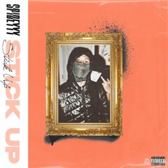 Spideyyy - Stick Up (Prod. Jay Ballin) [Thizzler Exclusive]