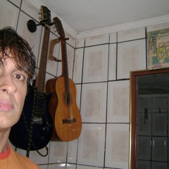 Frevo Da Saudade