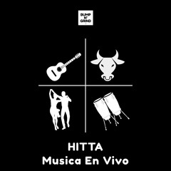 HITTA - Música En Vivo (Original Mix)[BNG009]