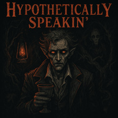 Hypothetically Speakin'