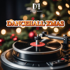 Dj Dysta_Dancehall Xmas