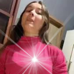 [ORIGINAL] TELEGRAM COMPLETO CAROLINE DREYER VÍDEO KAMYLINHA