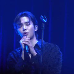 Tome ROWOON