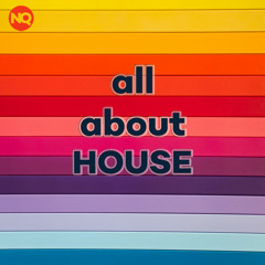 All About House by UNIQUE