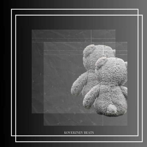 Stream [FREE] 6lack Type Beat X Bryson Tiller Type Beat Emotional.