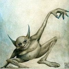GOBLIN ŠOHAI