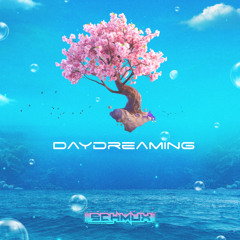 Daydreaming