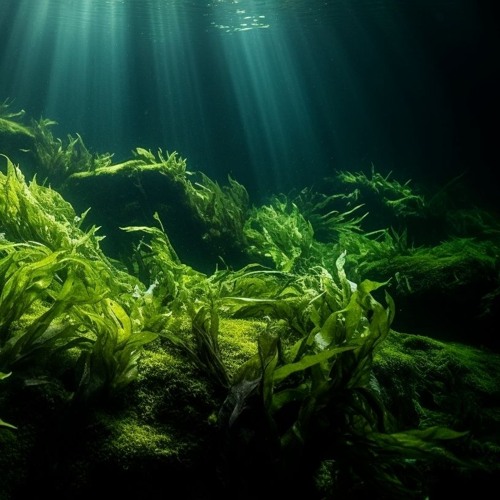 Mule (Arg) - Heavens Gate-Master-Gorje Hewek-THIEF-2021  Peace Symphonies-Shanti Radio