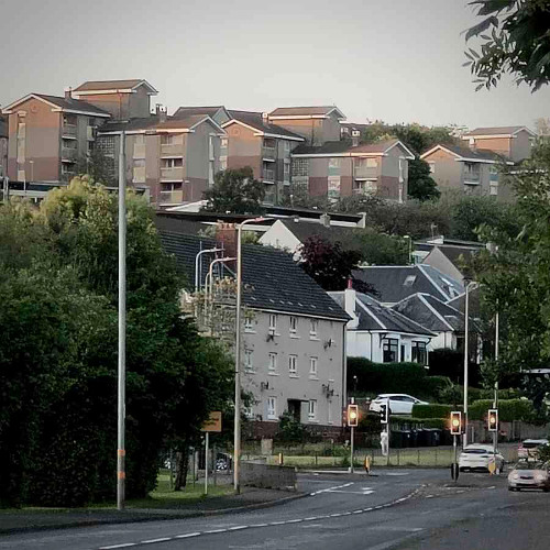 5. W Blackhall Obligatory