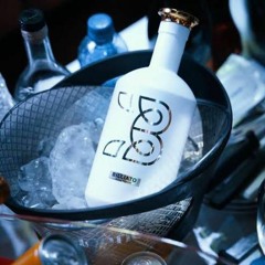 This Aint Freestyle (Feat. Jasper313).mp3