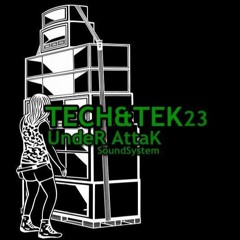 MENTAL- CORE ((HARDTEK))- [- EU BATA EU - ] - NEWTRIP X TREPATRIP 190BPM