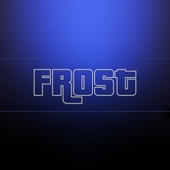 FRO$T