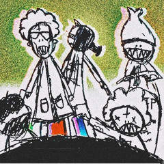 helloimtobi & hakim xoxo - i wanted to scream | prod. syierr