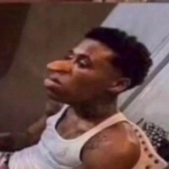 shitnuts - quandale dingle