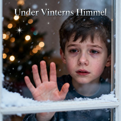 Under Vinterns Himmel