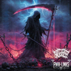 The Last Tear Of The Reaper