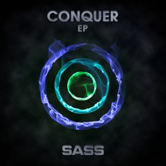 Conquer