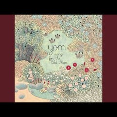 On The Endless Road -Yom