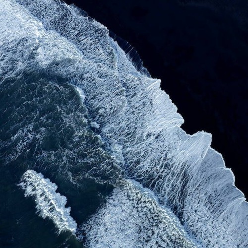 Deep Breakfast 158 - SaffronKeira