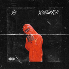 31- YOUNGKRON