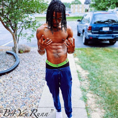 B4 You Runn