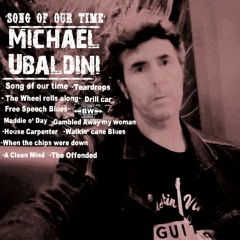 Song Of Our Time (album)