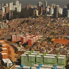 Reporte sobre Brasil desde Quito 3 / Radio Unitierra