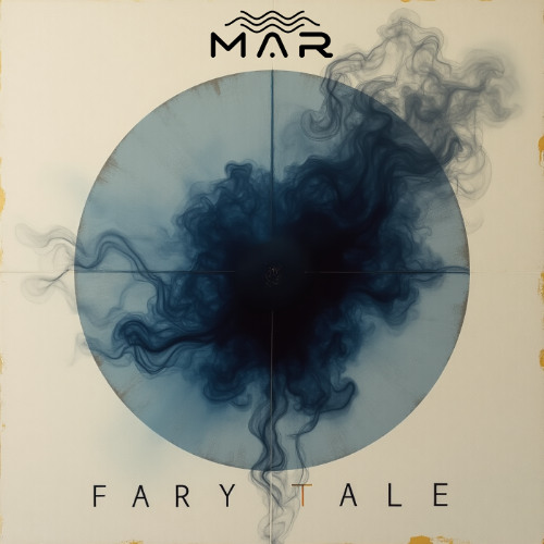 MAR - FAIRYTALE (Radio mix)