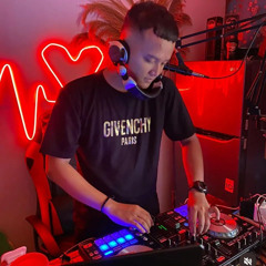 THANK YOU HBD #IBEL (ARI RIANDANA)